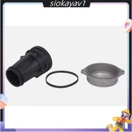 Oil Filter Oil Mist Separator 5410100163