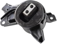 QHTZLC Transmission Bracket Transmission Bracket Left Compatible for Hyundai Azera(HG)2011-2015 2.4L