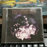 G7019：Van Morrison Enlightenment