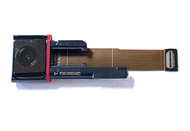 Camera trước Oneplus 7 Pro hàng zin bóc máy ok