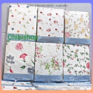 WASHING MACHINE COVER, WATERPROOF WASHING MACHINE COVER, FOR HORIZONTAL DOOR MACHINE WITH VERTICAL D