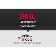 Geshi TATTU500/550/650mah 2S/3S/4S1P 75C fpv Through Machine Hollow Cup/11.23