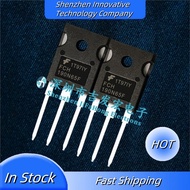 5PCS-10PCS FCH190N65F FCH165N65S3R0 FCH099N65S3 FCH067N65S3 FCH029N65S3