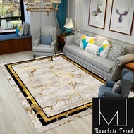 carpet 3d 90x120 chante