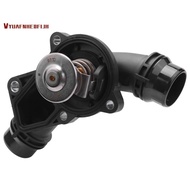 Car  Coolant Thermostat Housing Assembly for  E46 E39 X5 X3 Z3 Z4 330I 525I 11531437040