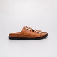 Tomaz NN615 Ladies Essential Sandal