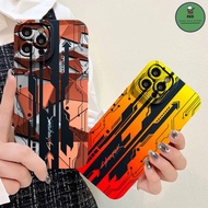 Softcase Pro Camera Xia0mi Redmi note 12 Pro 5g 12 2023 12c P0c0 M3 M4 Pro 9c 9t Note 12 4g 12 Pro 4