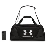 Under Armour | Fitness Bag