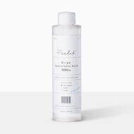 [สินค้าของแท้100%_ส่งตรงจากเกาหลี] THE LAB BY BLANC DOUX   Oligo Hyaluronic Acid 5000 Toner 200ml [Exp 2024.03.11]