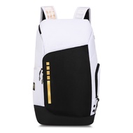elite pro v3 backpack sports basketball school student backpack 1MTE999BD666