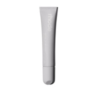 CEINE | RHODE Peptide Lip Treatment