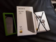 (新正) Sony ZX300 連套