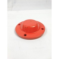 H4/1 Product Code 33580F Rotary Shaft Cover​ RX163 RX164​ Rotating Hoe Spare Parts Shaft​ Right (W95