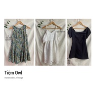 Second hand style dress 2 dinner dress elegant dress woman