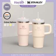 Stanley The Quencher H2.0 FlowState™ Tumbler | 20oz
