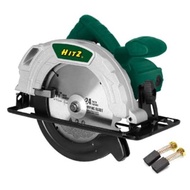 HITZ HA-CS7-1600 CIRCULAR SAW 1600W 185MM