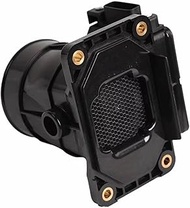 Car Mass Air Flow Sensor, Mass Air Flow Meter, For Mitsubishi, For Montero 1997 1998 1999 Car MAF Ma
