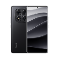 Xiaomi Redmi note 14 Pro Smartphone Dimensity 7300-Ultra 6.67 inches 5500mAh IP68 120Hz