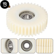 TRB Versatile and Reliable 36T Gears with Wheel Hubs Suitable for Bafang Motor Ebike