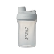 LocknLock樂扣樂扣PP輕量扣環隨身瓶/650ML/ 米灰色