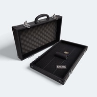 Pioneer DDJ FLX 4 Hardcase