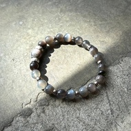 星輝璽彼 | 星輝骨幹 | 高品銀曜石 | 銀月光 | 墨綠碧璽