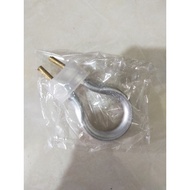 Electric Kettle Element Kitani Electric Mug/