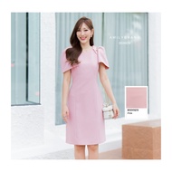 AmilyBrand เดรส B29