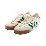 【二手】adidas adidas Liam Gallagher LG2 SPZL IF8358 男士麂皮運動鞋 - 二手