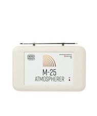 能量產品 - 防電磁波 M25 大氣