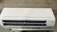 三菱電機3/4匹變頻分體冷氣機MSY-GS07VF（420纖巧型）