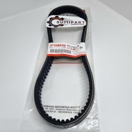 Vanbelt Vbelt Belting Yamaha Mio M3 XRIDE SOUL GT 125, M3 2PH