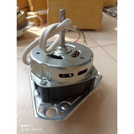 DINAMO WASH MESIN CUCI PANASONIC KAKI 3 AS 10mm Panasonic wash motor XD-120AL 6-8kg