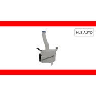 Ford Ranger T6/ T7 2012-2021 Washer Tank / Wiper Tank