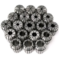 Select size 2-20mm collet er32 not eR 25 er 16 eR 11