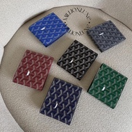 Bifold Wallet PM