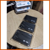 ✈ ◟ ☎ External Harddisk for PS3 and PS4 HEN/Jailbreak ONLY!