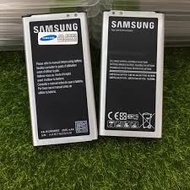 SAMSUNG ORI EB-BG900BBE = (I9600) BATTERY