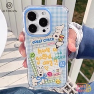 Compatible for iPhone 17 Pro Max iPhone 16 Pro Max iPhone 16E 15 Pro Max 13 Pro Max iPhone11 iPhone7