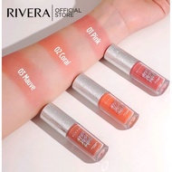 Rivera Stardust Squad Blush on/Blushon Liquid