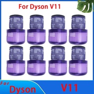 For Dyson V11 Animal / V11 Torque Drive / V15 Detect Accessories for Dyson Filter Cyclone Vacuum Cle