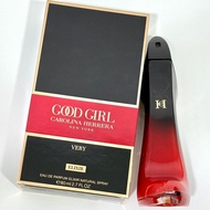 VERY GOOD GIRL EDP ELIXIR 80ML FOR WOMEN PERFUME