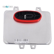 5Dv 009 000-00 Xenon Hid Headlight Ballast Control Unit Module For 2007-2013  Escalade,2006-2009  5-