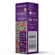 [LOCAL SELLER] AF Vitality- Aquaforest (Marine/Saltwater/Supplement/Coral)
