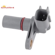 1 Piece AE8P7M101AA  Sensor Sensor Assembly Speed Sensor Gray Car Accessories for