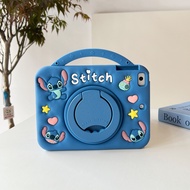 For Samsung Galaxy Tab A8 X200 X205 A9 X110 X115 A9 Plus X210 X216B S6 Lite P610 P619 P620 P625 A7 L