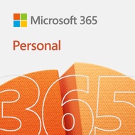 🔥HOT🔥[官方正版]Microsoft Office 365 / 2021 支援PC/Mac/Pad/電話
