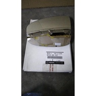 Mazda Cx-5 Kf20691G7 Rearview Mirror/Kf33691G1 High QualityORISINIL