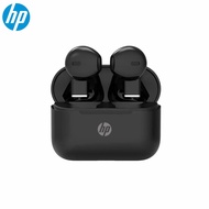 🎧【Hot Sale】+Free/Fast Shipping 🎧Pro 5S Bluetooth Earphone Stereo Wireless Headphone In-Ear HiFi Earb