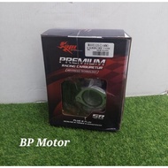 W125 CARBURETOR 24mm SLIDE BESAR W125 CARBURETOR